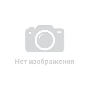 Переход плоский правый TGq